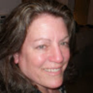 Meet your Posher, Romelle